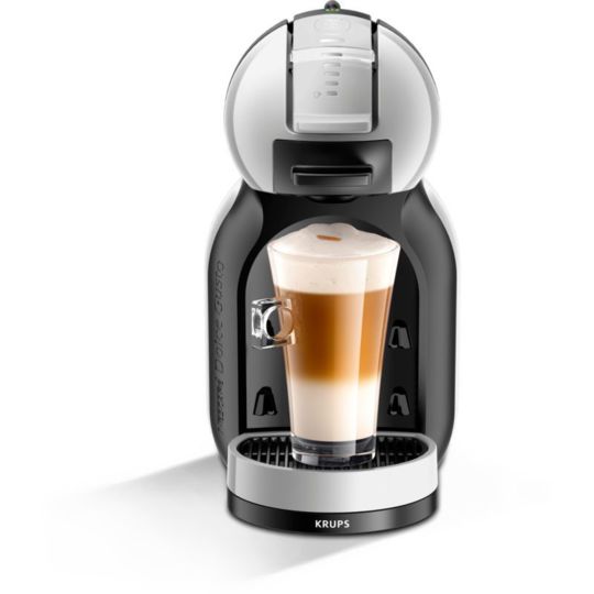 3700342431308 – Meilleure alternative à Dolce Gusto YY3888FD