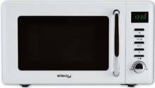 Notice Elsay 20UG80-L : Guide Complet sur l’Utilisation du Micro-ondes Grill