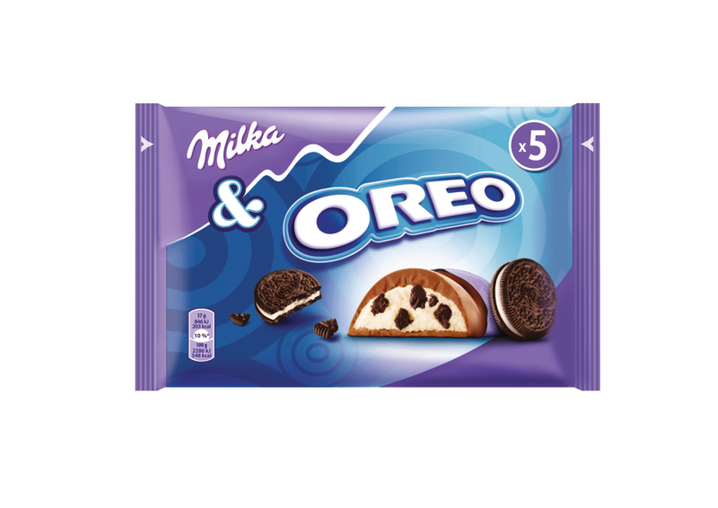 BARRES 7622210634603 Milka