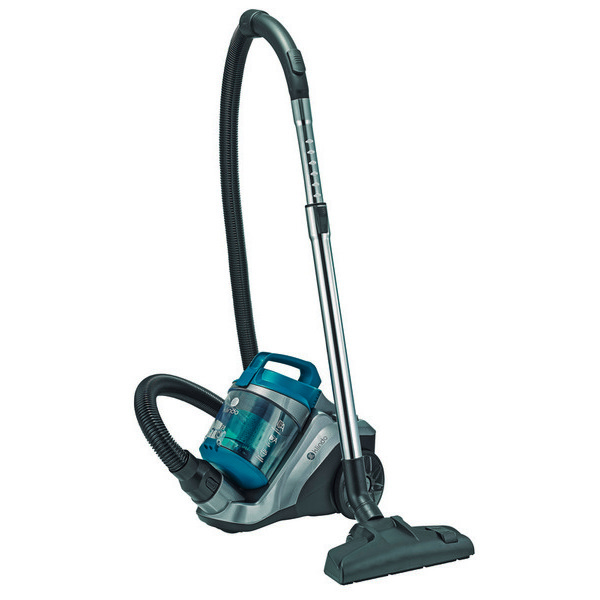 KCS30SV-21 Aspirateur klindo sans sac