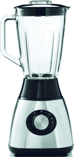 CY-311G Blender chauffant