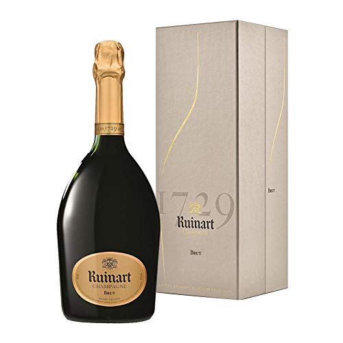 Champagne brut