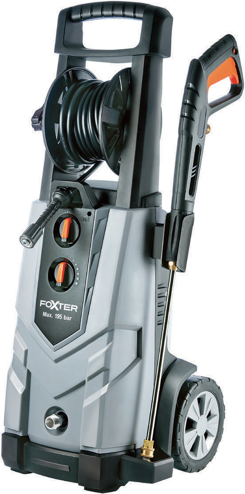 Aspirateur foxter avis : Le guide ultime pour choisir le meilleur aspirateur foxter