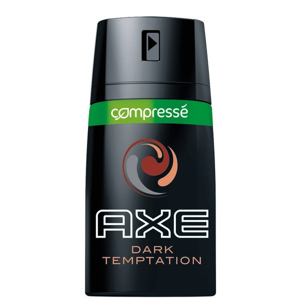 AXE Blue Lavender Leclerc : le déodorant incontournable