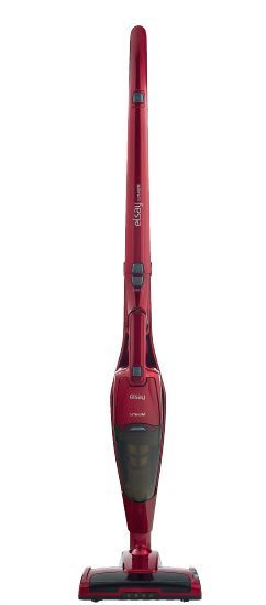 Elsay ZL9039 Avis: Meilleur Aspirateur Balai 2 en 1?