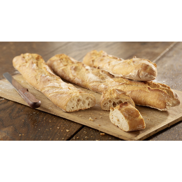 Baguette cereales filiere qualite carrefour (2)