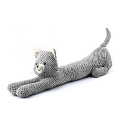 Softie Doorstop & Draught Excluders boudin de porte auchan