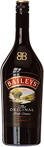 Bailey’s Intermarché Promotion 1L