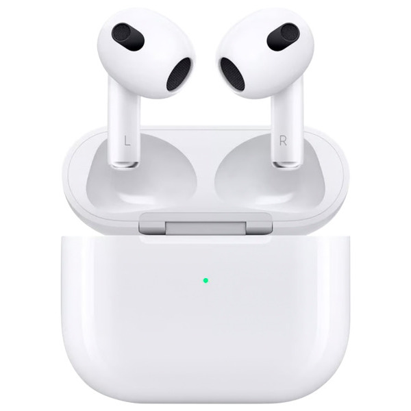 Apple Airpods 3 Reconditionné Grade A