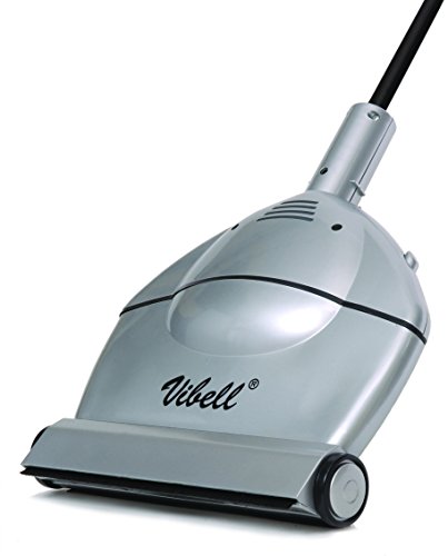 Aspirateur balai